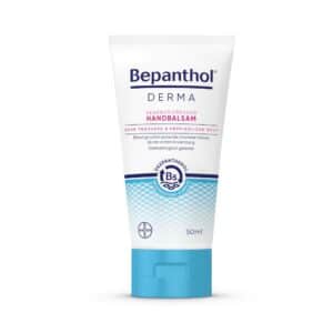 Bepanthol DERMA REGENERIERENDER HANDBALSAM