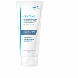 DUCRAY Dexyane Feuchtigkeitsspendende Creme