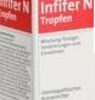 INFIFER N Tropfen