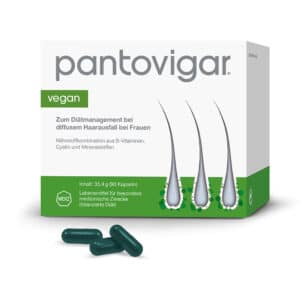 pantovigar vegan