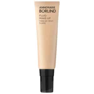 BÖRLIND FLUID MAKE-UP BEIGE