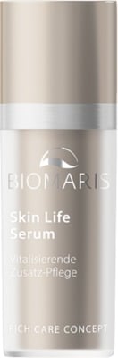 BIOMARIS skin life Serum
