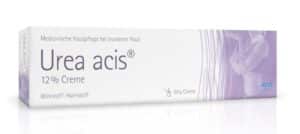 Urea acis 12%