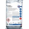 MYCLEAN DS Desinfektionstücher Nachfüllbeutel Neutral