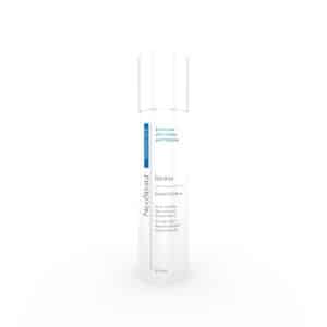 NEOSTRATA Redox Creme