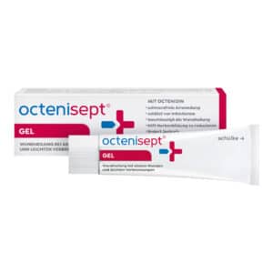 octenisept GEL