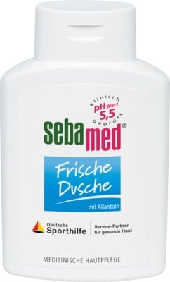 sebamed Frische Dusche