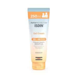 ISDIN Fotoprotector Gel Cream LSF 30