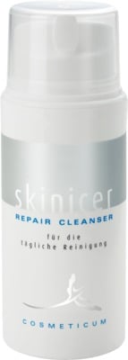 SKINICER Repair Cleanser Gel