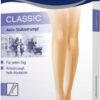 VARILIND Classic 70den AD M muschel