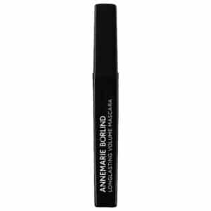 BÖRLIND LONG LASTING VOLUME MASCARA BLACK