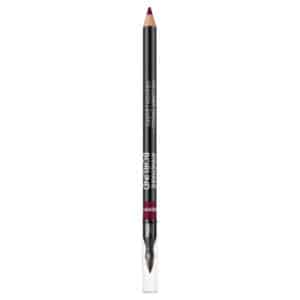 BÖRLIND LIP LINER PENCIL BERRY