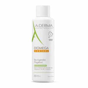 A-DERMA EXOMEGA CONTROL hautberuhigendes Pflegebad