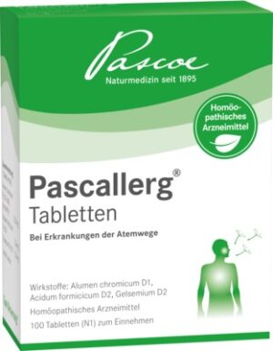 Pascallerg