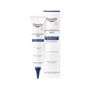 Eucerin UreaRepair PLUS Intensivpflege 30% Creme