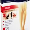 VARILIND Job 100den AD M transp.muschel