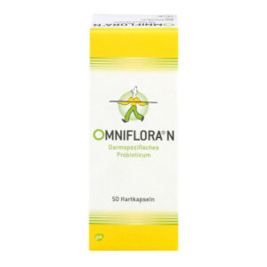 Omniflora N