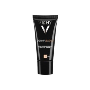 VICHY DERMABLEND Make-up 15