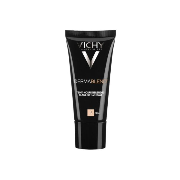 VICHY DERMABLEND Make-up 15