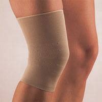 BORT Kniebandage small haut