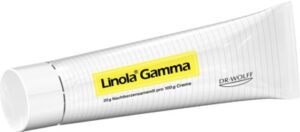 Linola Gamma