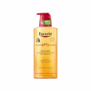 Eucerin PH5 DUSCHOEL MP