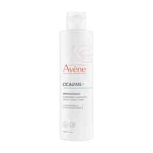 Avene CICALFATE+ REINIGUNGSGEL