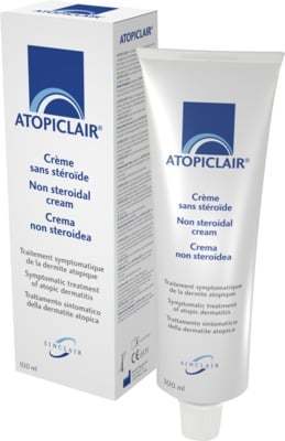 ATOPICLAIR Creme