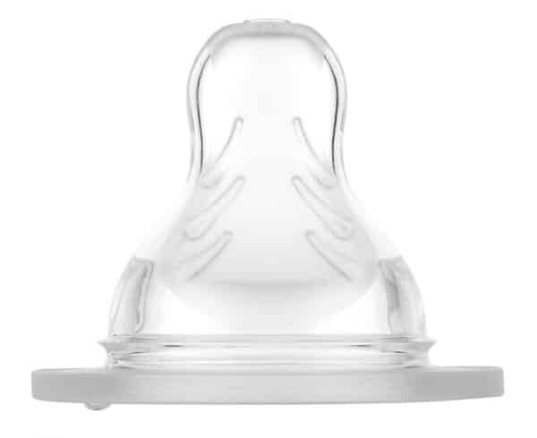 MAM Sauger Gr.3