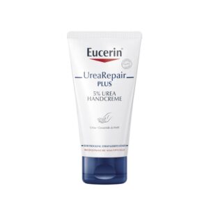 Eucerin UreaRepair PLUS  5 %