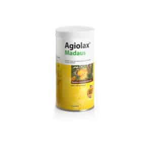 Agiolax Madaus