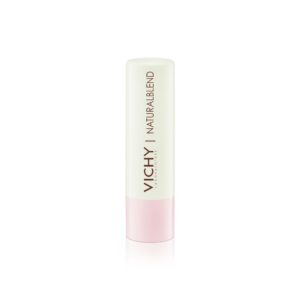 VICHY NATURALBLEND Lippenbalsam transparent