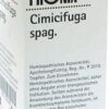 PHÖNIX CIMICIFUGA spag.Tropfen