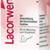LACORWEN S Tropfen zum Einnehmen