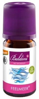 BALDINI Feelmeer Bio demeter Öl