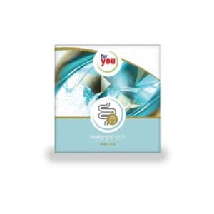 for you leaky-gut-test