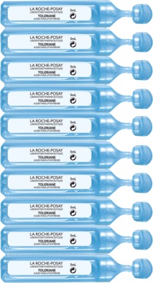 LA ROCHE-POSAY Toleriane Ultra Reinigungslotion