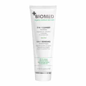 BIOMED 5in1 Reinigung Creme