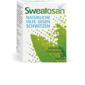 SWEATOSAN