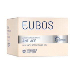 EUBOS HYALURON REPAIR FILLER DAY