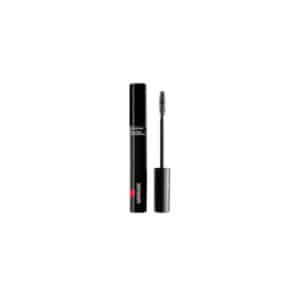 LA ROCHE-POSAY Toleriane Mascara Waterproof