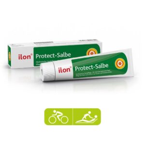 ILON Protect Salbe