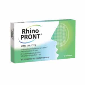 Rhino PRONT KOMBI