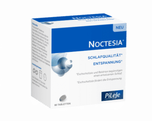 NOCTESIA