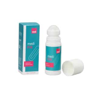 medi FIX Klebelotion