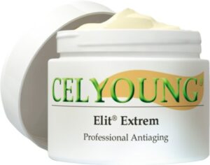 CELYOUNG Elit Extrem Creme