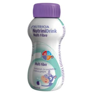 NutriniDrink Multi Fibre Neutral