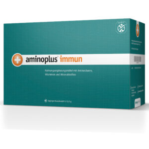 aminoplus immun