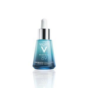 VICHY MINERAL 89 PROBIOTIC FRACTIONS Konzentrat