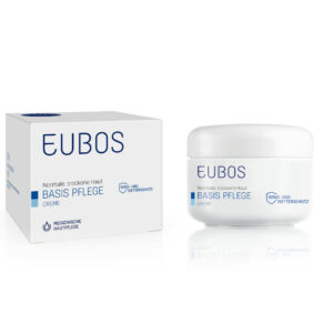 EUBOS CREME